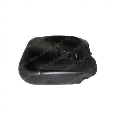 Picture of Cushion - Seat Bottom Vinyl