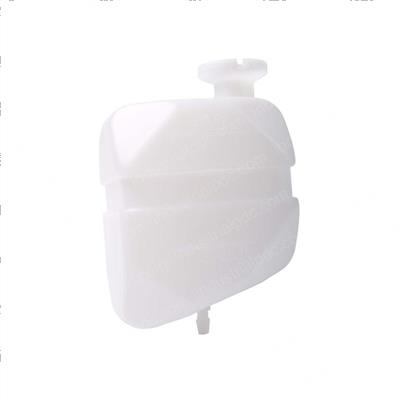 Picture of Reservoir - Coolant