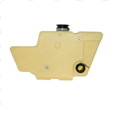 Picture of Tank - Hydraulic