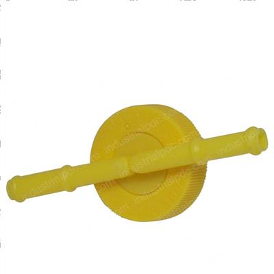 Picture of Cap - Reservoir