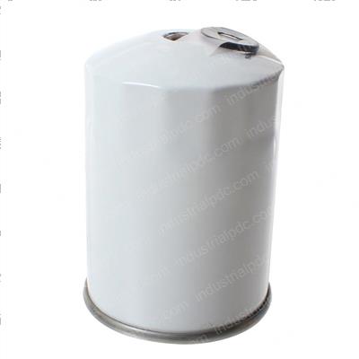 Picture of Filter - Fuel