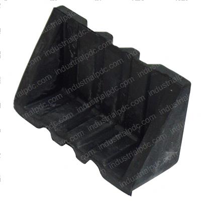 Picture of Mount - Radiator