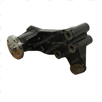 Picture of Bracket - Fan