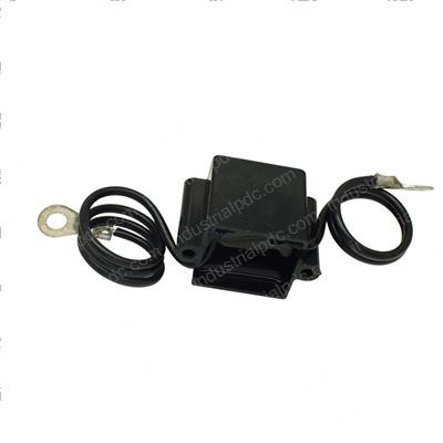 Picture of Choke - C-185