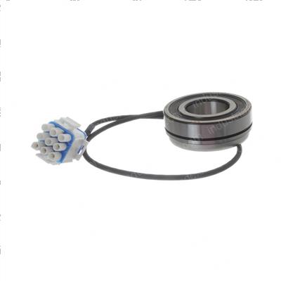 Picture of Bearing - Ball