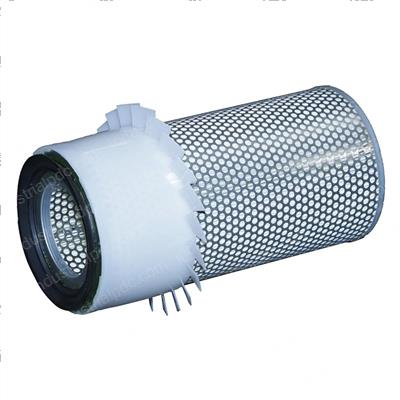 Picture of Filter-Air