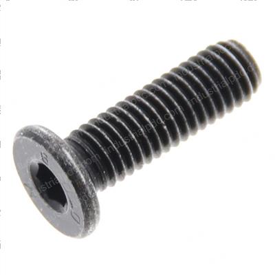Picture of Screw