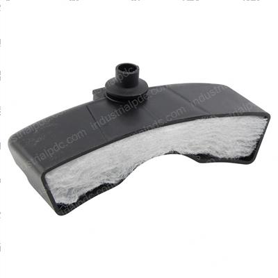 Picture of Filter - Breather