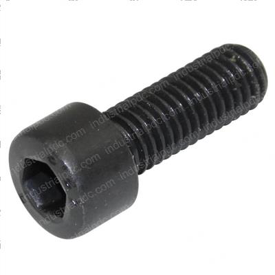 Picture of Screw