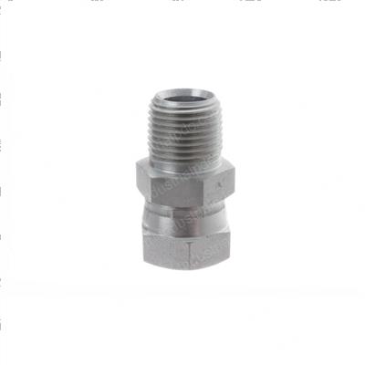 Picture of Adapter -  1/2x1/2 St.