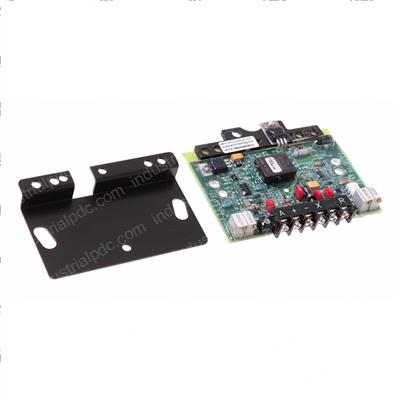 Picture of Pcb Assy 29643 Controller
