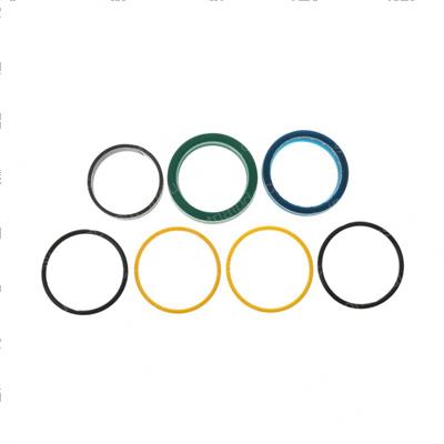 Picture of Cylinder O/H Kit, Lift