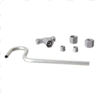 Picture of Line Assembly - Hydraulic