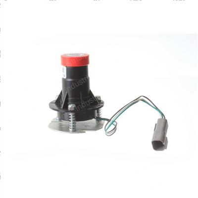 Picture of Sensor - Tilt Level