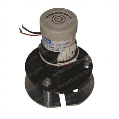 Picture of Sensor - Tilt Omni Directional