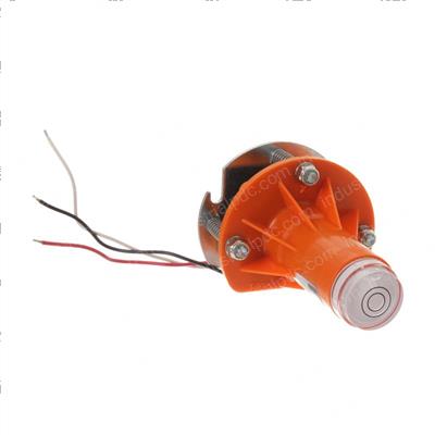 Picture of Sensor - Omni Directional Tilt