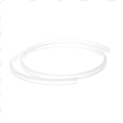 Picture of Protection