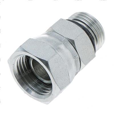 Picture of Adapter W/O-Ring