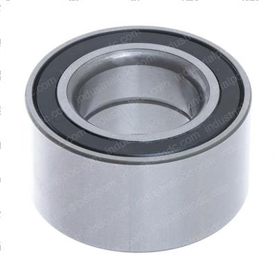 Picture of Bearing - Ball Double Row