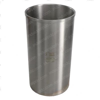 Picture of Cyl Sleeve