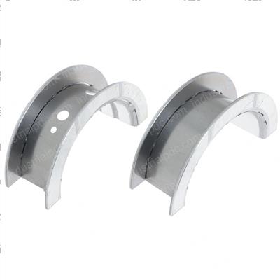 Picture of Thrust Bearing(0 25)