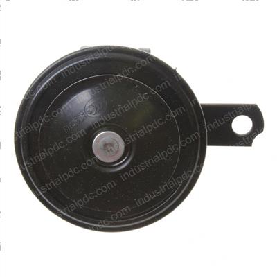 Picture of Horn - 24v 108 Db