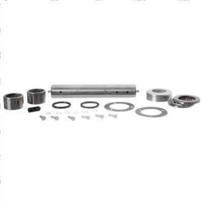 Picture of Pin Kit- King