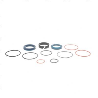 Picture of Mast Gasket Kit