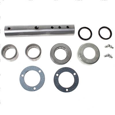 Picture of King Pin Kit