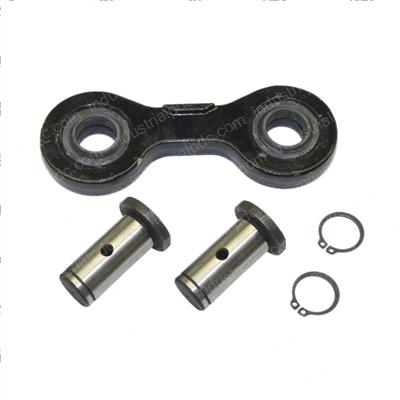 Picture of Pin + Clevis Kit