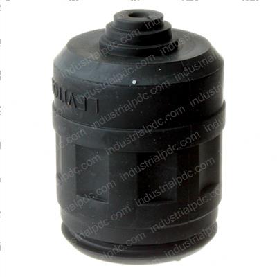 Picture of Gasket-Flange Inlet Plg