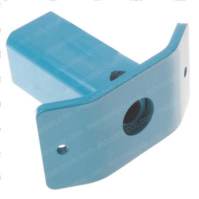 Picture of Foot Pad Weldment Front