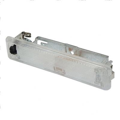 Picture of Dome Light