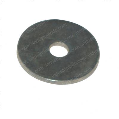 Picture of Washer