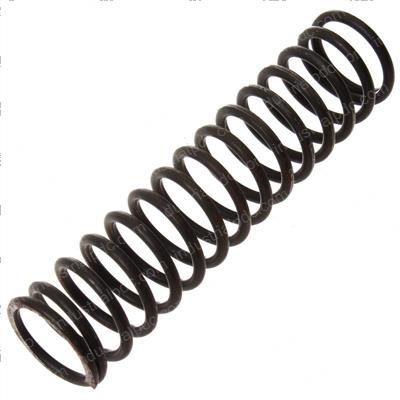 Picture of Spring Compression 1 X 4 X.105