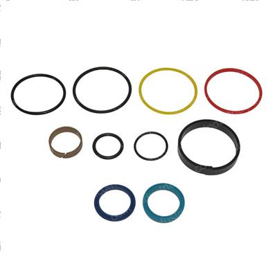 Picture of Gasket Kit