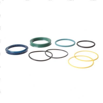 Picture of Gasket Kit