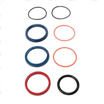 Picture of Seal Kit - Free Lift Cylinder