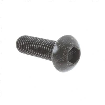 Picture of Screw