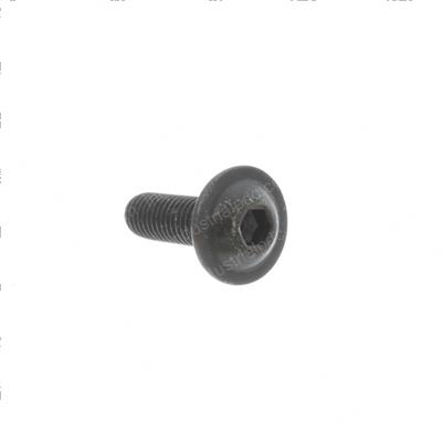 Picture of Screw
