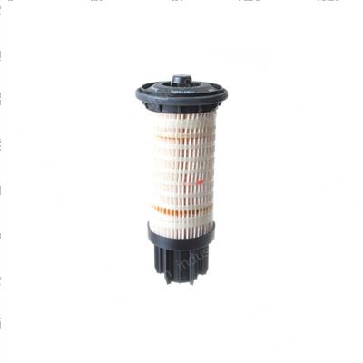 Picture of Filter-Fuel