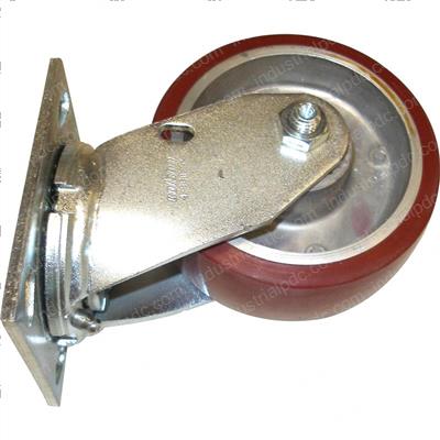 Picture of Caster - 5x2 W/Roller Bearing