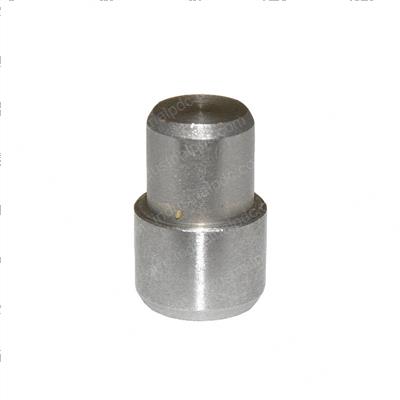 Picture of Dowel