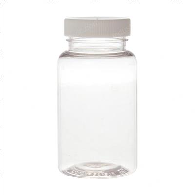 Picture of Oil Test Kit