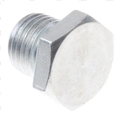 Picture of Plug