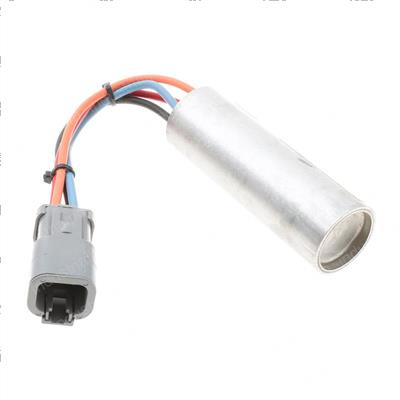 Picture of Module