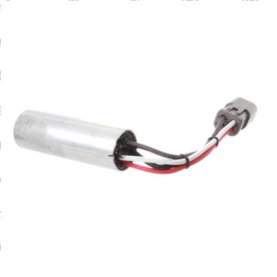 Picture of Module