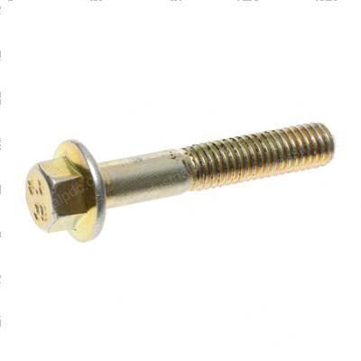 Picture of Bolt