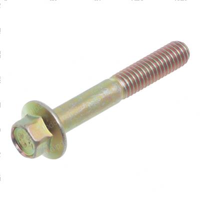 Picture of Capscrew