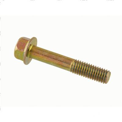 Picture of Bolt